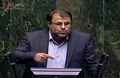 نماینده مشهد از ضعف جدی محمد اتابک وزیر پیشنهادی صنعت پرده برداشت