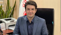 انتصاب ذاکر تیموری به عنوان مشاور رسانه ای و روابط عمومی رییس کل بیمه مرکزی