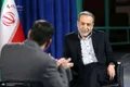 واکنش عراقچی، گزینه پیشنهادی وزرات خارجه به عکس وایرال شده خاصش + عکس