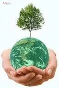 پتروشیمی جم، حامی همیشگی محیط زیست