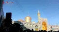 زندگینامه امام رضا علیه السلام از ولادت تا شهادت/ خلاصه‌ای از زندگینامه امام هشتم