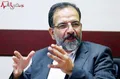 حمام خون اسرائیل در لبنان / تشدید جنگ تنها راه رژیم صهیونیستی برای بقاست