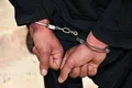منتشرکننده فیلم صحنه قتل پزشک یاسوجی بازداشت شد