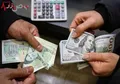 بهترین روش انتقال پول در دوران تحریم چیست؟