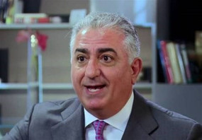 شریک جنسی