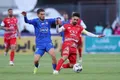 استقلال از داور دربی شاکی شد