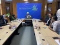 نماز عید فطر به امامت رهبر انقلاب چه ساعتی آغاز می‌شود؟ + جزییات