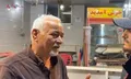 رقم نجومی هزینه تبلیغات صادق بوقی در اینستاگرام