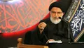 محمد مهدی میرباقری کیست؟
