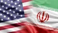 عقب‌نشینی ناگهانی ترامپ از موشکی‌ها؟ | راز تازه‌ نامه به رهبر فاش شد