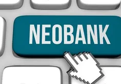 رقابت تازه در بانکداری دیجیتال؛ فراتر از پول و پرداخت + اینفوگرافی