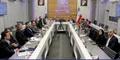 سرمد در مسیر خلق محصولات جدید