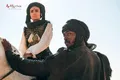 هدف عربستان از ساخت فیلم ۷هزار میلیارد تومانی درباره حمله به ایران+تصاویر
