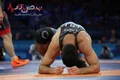 ادعای عجیب پزشک معتمد فدراسیون کشتی/ برای حسن یزدانی برنامه داشتند!