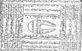 گردش مالی عجیب در بازار طلسم و جادو/ آموزش دعانویسی تضمینی، ۴۰۰ میلیون، انگشتر گره‌گشا ۹۰ میلیون تومان