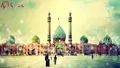 شرایط عهد با ولایت در زمان غیبت
