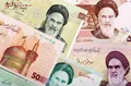 بی ارزش‌ترین پول جهان؛ ریال ایران! + عکس