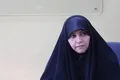 واکنش دستیار رییس‌جمهور به قانون حجاب