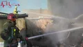 تعداد مصدومان حادثه شادآباد چقدر است؟