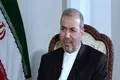 توضیح ایران درباره جزییات نحوه مذاکره با آمریکا