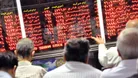 رقابت هلدینگ‌های سرمایه‌گذاری بر سر دارایی‌ها و کنترل مدیریتی + اینفوگرافی