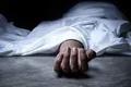سکوت مرگبار/  فاطمه، دختری که در بی‌توجهی بهزیستی قربانی شد