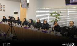 پاسخ درست به اعتماد مشتریان، ارائه خدمات مطلوب‌تر است