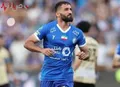 خبر فوری و مهم قبل از دربی استقلال و پرسپولیس