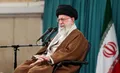پیام مهم رهبر انقلاب صادر شد