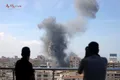 آیا ایران در حمله حماس به اسرائیل نقش داشته است؟