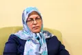 واکنش رئیس جبهه اصلاحات به ماجرای دختر علوم و تحقیقات