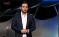 احسان علیخانی از ممنوع الکاری درآمد!