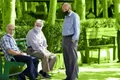 حقوق بازنشستگان تامین اجتماعی واریز شد