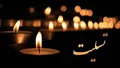 مرگ ناگهانی بازیگر ۲۳ ساله بر اثر سکته قلبی + عکس