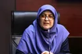 افزایش شوکه کننده قیمت صیفی جات در بازار امروز ۱۳ بهمن/ دلیل گرانی صیفی‌جات از زبان سخنگوی دولت
