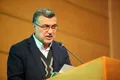 واکنش وزیر بهداشت به قتل پزشک یاسوجی