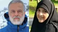 ترور پزشک ایرانی در بیروت / رژیم صهیونیستی پاسخگو باشد
