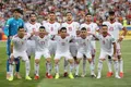 حریف اروپایی ایران انتخاب شد؛ چه سرنوشتی در انتظار تیم ملی است؟