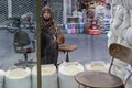 قیمت برنج هندی امروز ۲ آذر ۱۴۰۴ / نوسانات بازار برنج فروکش می‌کند؟