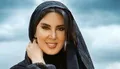 اتهامات لیلا بلوکات چه بود که از آن تبرئه شد؟