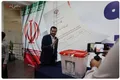 همکاران آریاساسول پای کار نظام، شرکت و موفقیت‌های کشور هستند