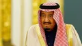 فوری / پادشاه عربستان بستری شد؛ بیماری ملک سلمان چیست؟