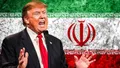 تحریم‌‌های سنگین ترامپ علیه ایران در راه است؟