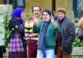 خبر تازه از زمان پخش پایتخت ۷+جزئیات