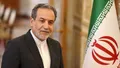 مذاکرات از سر گرفته می‌شود؟ عراقچی پاسخ داد