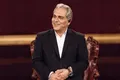 تبریک تولد عاشقانه همسر مهران مدیری + عکس