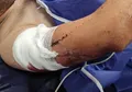 ماجرای زورگیری دانشجوی دانشگاه گلستان چه بود؟