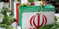 اسامی شهدای حمله تروریستی راسک