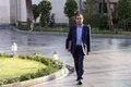 فوری/ همتی برکنار شد
