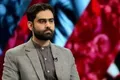 ادعای جنجالی درباره دوتابعیتی‌ها در دولت پزشکیان